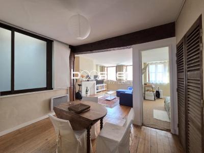 Annonce Vente 3 pi�ces Appartement Toulouse 31