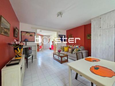 Acheter Maison Toulouse Haute garonne