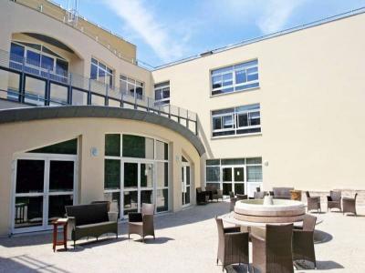 For sale Valenton 1 room 20 m2 Val de Marne (94460) photo 0