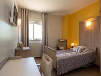 Acheter Appartement 20 m2 Valenton