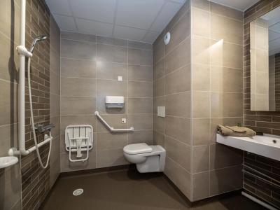 Acheter Appartement Valenton 84615 euros