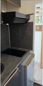 For rent Gentilly 2 rooms 30 m2 Val de Marne (94250) photo 2