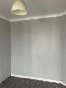 Annonce Location Appartement Chatillon 92