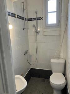 Louer Appartement 21 m2 Chatillon