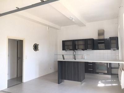 Louer Appartement Carcassonne 690 euros