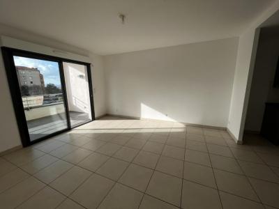 Annonce Location 2 pi�ces Appartement Ajaccio 20