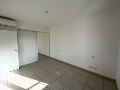 Louer Appartement Ajaccio 827 euros