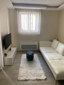 Louer Appartement 35 m2 Issy-les-moulineaux