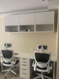 Louer Appartement Issy-les-moulineaux 1200 euros