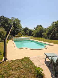 Acheter Maison Ardilleux Deux sevres