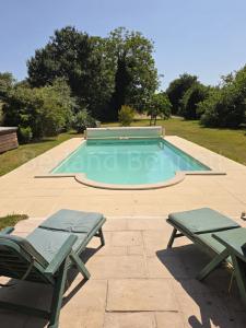 Acheter Maison Ardilleux 212400 euros