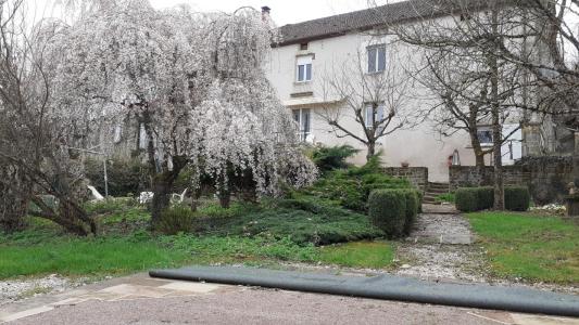 Acheter Prestige Demangevelle Haute saone