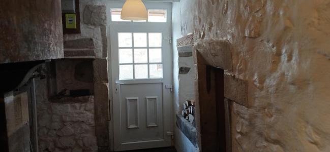 Annonce Vente 8 pi�ces Appartement Faucogney-et-la-mer 70