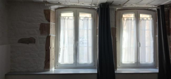 Acheter Appartement 150 m2 Faucogney-et-la-mer