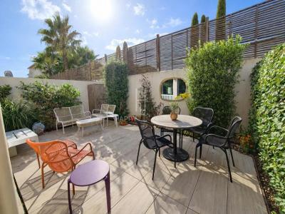 For sale Saint-remy-de-provence 3 rooms 170 m2 Bouches du Rhone (13210) photo 1