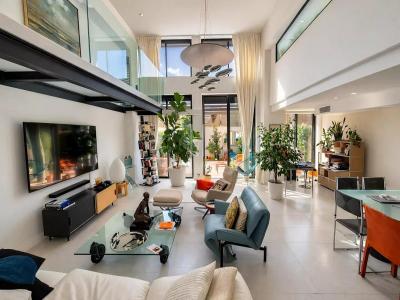 For sale Saint-remy-de-provence 3 rooms 170 m2 Bouches du Rhone (13210) photo 2