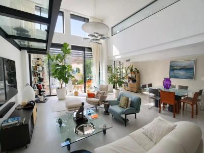 For sale Saint-remy-de-provence 3 rooms 170 m2 Bouches du Rhone (13210) photo 3