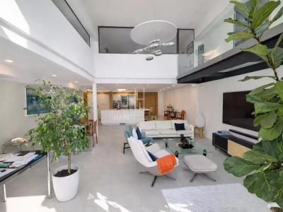 For sale Saint-remy-de-provence 3 rooms 170 m2 Bouches du Rhone (13210) photo 4