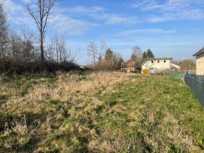 Acheter Maison Geneuille 468000 euros