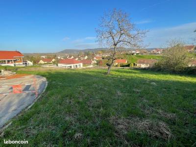 Acheter Maison Arbois Jura