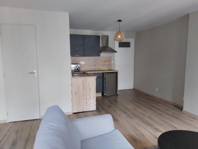 Annonce Location 2 pi�ces Appartement Villefranche-sur-saone 69