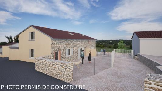 Acheter Maison 95 m2 Pommiers