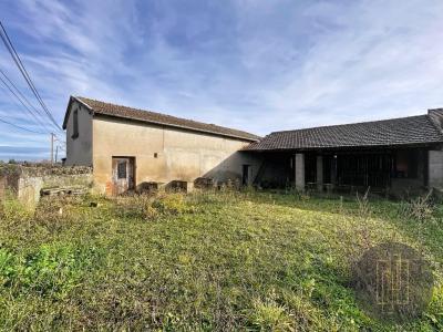 For sale Pommiers 4 rooms 95 m2 Rhone (69480) photo 0