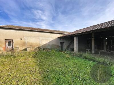 Acheter Maison Pommiers 195000 euros
