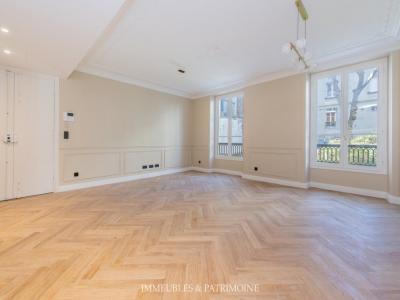 Annonce Vente 2 pi�ces Appartement Paris-8eme-arrondissement 75