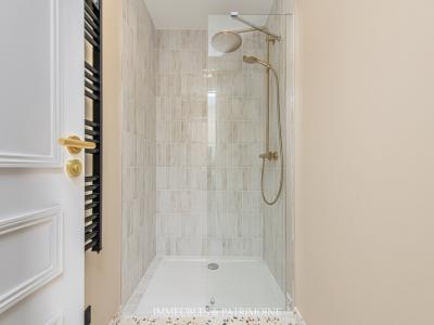 Acheter Appartement Paris-8eme-arrondissement 2105000 euros