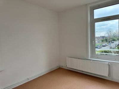 Acheter Maison Lens Pas de calais