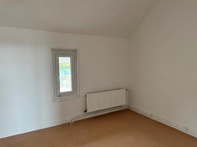 Acheter Maison Lens 120000 euros