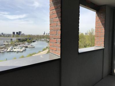 Annonce Location 2 pi�ces Appartement Strasbourg 67