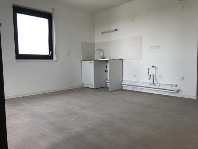 Louer Appartement 43 m2 Strasbourg