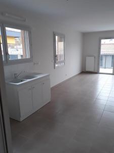 For rent Thoissey 3 rooms 70 m2 Ain (01140) photo 1