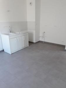 Annonce Location 4 pi�ces Appartement Belleville 69