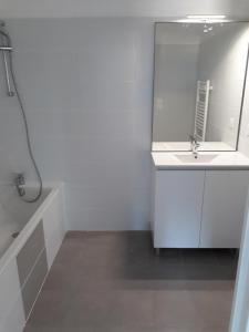 Louer Appartement Belleville Rhone