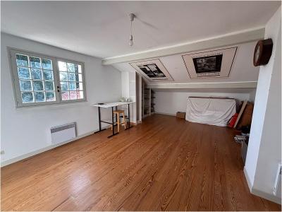 Acheter Maison Belberaud Haute garonne