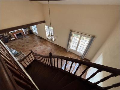 Acheter Maison Belberaud 450000 euros