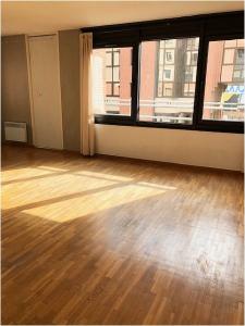 Louer Appartement 79 m2 Toulouse