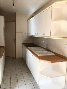 Louer Appartement Toulouse Haute garonne