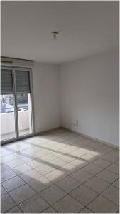 Annonce Location 3 pi�ces Appartement Auterive 31