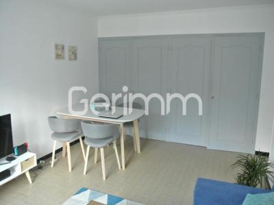 For rent Fontaine 2 rooms 50 m2 Isere (38600) photo 1