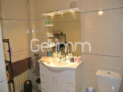 For rent Fontaine 2 rooms 50 m2 Isere (38600) photo 4