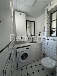 For rent Domene 2 rooms 37 m2 Isere (38420) photo 2