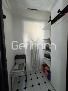 For rent Domene 2 rooms 37 m2 Isere (38420) photo 3