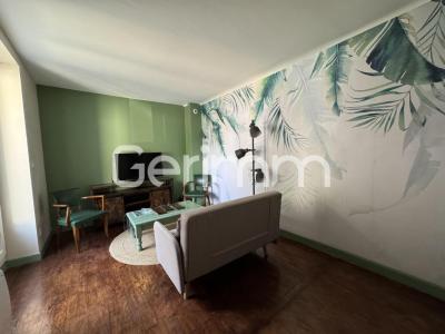 For rent Domene 2 rooms 37 m2 Isere (38420) photo 4