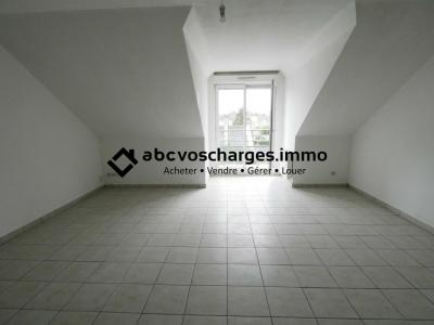 For sale Beuvrages 3 rooms 60 m2 Nord (59192) photo 0