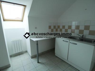 Annonce Vente 3 pi�ces Appartement Beuvrages 59