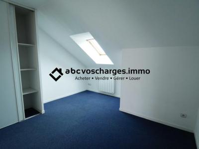 Acheter Appartement Beuvrages 79900 euros